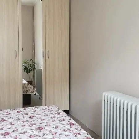 Vacation Dreams 2 Apartment *